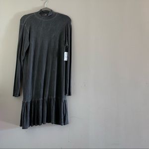 Brand new! Design lab dress from Lord and Taylor